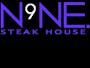 N9ne Steakhouse image