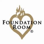 Foundation Room Las Vegas (Inside Mandalay Bay) image