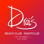 Drai's Beach Club 