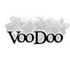Voodoo Lounge Nightclub & Restaurant image