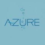 Azure Pool Party at The Palazzo