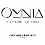 Omnia Nightclub image