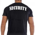 IGS SECURITY SERVICES