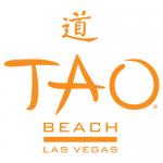 Tao Beach 