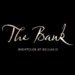 Bank Nightclub Las Vegas image