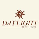 Daylight Vegas Beach Club 
