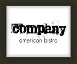 Company American Bistro image