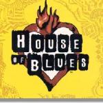 House of Blues Las Vegas (Inside Mandalay Bay image