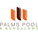 PALMS POOL (at Palms Casino Resort)
