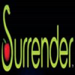 Surrender Nightclub Las Vegas image