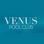 Venus Pool Club Party