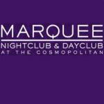 Marquee Day Club Pool Party Las Vegas
