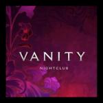 Vanity Nightclub image