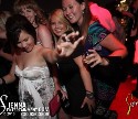 Sienna Entertainment