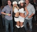 Sienna Entertainment