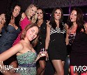Sienna Entertainment
