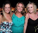 Sienna Entertainment