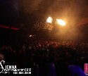 Sienna Entertainment