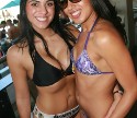 Sienna Entertainment