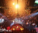 Sienna Entertainment