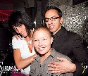 Sienna Entertainment
