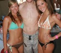 Sienna Entertainment