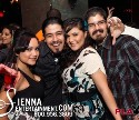 Sienna Entertainment