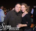 Sienna Entertainment
