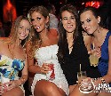 Sienna Entertainment
