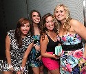 Sienna Entertainment