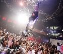 Sienna Entertainment