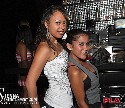 Sienna Entertainment