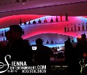 Sienna Entertainment