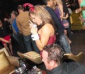Sienna Entertainment