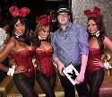 Sienna Entertainment