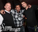 Sienna Entertainment