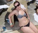 Sienna Entertainment