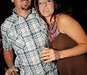 Sienna Entertainment