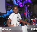 Sienna Entertainment