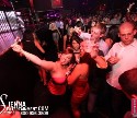 Sienna Entertainment