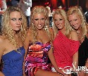 Sienna Entertainment