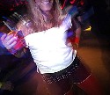 Sienna Entertainment
