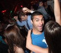 Sienna Entertainment