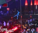 Sienna Entertainment