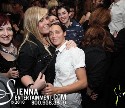 Sienna Entertainment