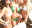 Sienna Entertainment