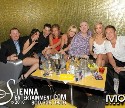 Sienna Entertainment