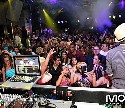 Sienna Entertainment