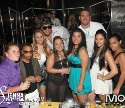 Sienna Entertainment