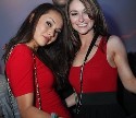 Sienna Entertainment